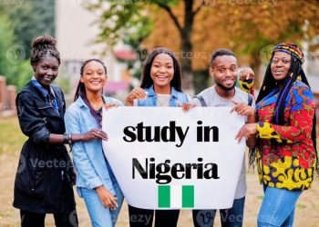 NELFUND: Verification bottlenecks delay tuition refunds in Kogi, Niger, Nasarawa – Institutions