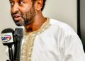 Niger State Enforces Strict Permit Regulations for Pastoralists