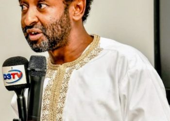 Niger State Enforces Strict Permit Regulations for Pastoralists