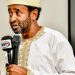 Niger State Enforces Strict Permit Regulations for Pastoralists