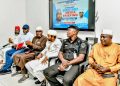 Niger State Government Secures $150 Million Loan from IsDB for $160 Million Solar Project