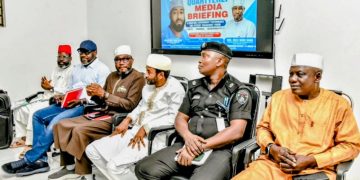 Niger State Government Secures $150 Million Loan from IsDB for $160 Million Solar Project