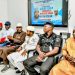 Niger State Government Secures $150 Million Loan from IsDB for $160 Million Solar Project