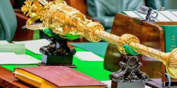 Niger State House of Assembly Passes Magistrates’ Courts Law, 2026