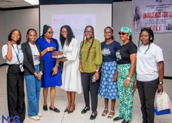 NACAT Unveils ‘Breaking the Chains’ Initiative, Premieres Innocence for Sale Documentary to Strengthen Fight Against Human Trafficking