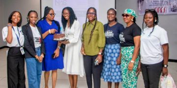 NACAT Unveils ‘Breaking the Chains’ Initiative, Premieres Innocence for Sale Documentary to Strengthen Fight Against Human Trafficking