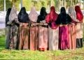 Court Says JAMB Can’t Force Candidates To Remove Hijab For Exam, Orders Payment Of N10 Million To Teen Girl