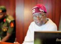 President Tinubu Orders Dissolution of the Presidential Implementation Committee on Federal Property Alienation.