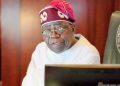 President Tinubu Orders Dissolution of the Presidential Implementation Committee on Federal Property Alienation.