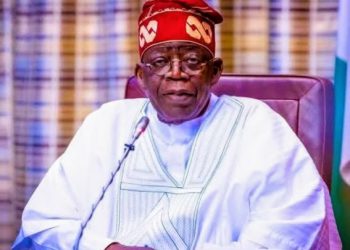 2027: Continuation of Muslim-Muslim presidential ticket threat to Nigeria’s security, coalition petitions US President, Congress