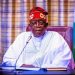 2027: Continuation of Muslim-Muslim presidential ticket threat to Nigeria’s security, coalition petitions US President, Congress