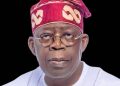 F G has approved the establishment of 33 new universities across Nigeria, 
