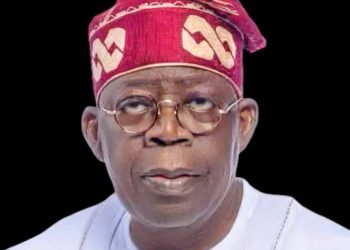 F G has approved the establishment of 33 new universities across Nigeria, 