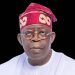 F G has approved the establishment of 33 new universities across Nigeria,Â