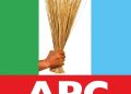 APC Assembly Ticket: Court Stops Hassan, Orders Status Quo in Jos North North