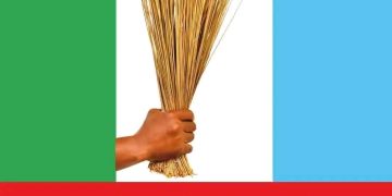 APC Assembly Ticket: Court Stops Hassan, Orders Status Quo in Jos North North