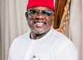 Delta State Allocates ₦175 Million for South Africa Returnees and Announces Monthly Support Package