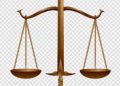 CJN Justice Kudirat Bans Use of ‘Barrister’ Title in Supreme Court Official Communications