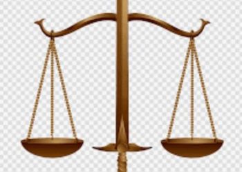 CJN Justice Kudirat Bans Use of ‘Barrister’ Title in Supreme Court Official Communications