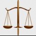 CJN Justice Kudirat Bans Use of ‘Barrister’ Title in Supreme Court Official Communications