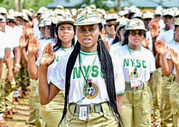 NYSC Releases Updated Guidelines for Prospective Corps Members