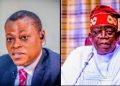 2027: ‘People Who Can’t Clearly State Their Primary School Are Wanting to Be President’ — Rufai Oseni