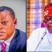 2027: ‘People Who Can’t Clearly State Their Primary School Are Wanting to Be President’ — Rufai Oseni