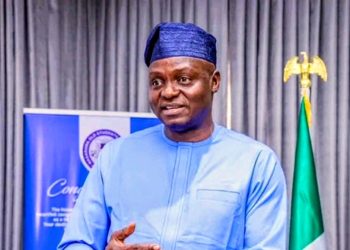 Prof.YilwadaPlateau State Vanguard for unity Chairman hails Prof. Nentawe describes him as pillar of Nigeria DemocracyÂ