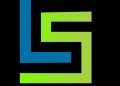 Idice Startup Bridge Founders Lab holds 12 Weeks Incubation Programme In Niger.