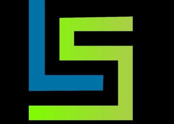 Idice Startup Bridge Founders Lab holds 12 Weeks Incubation Programme In Niger.