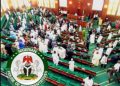 Niger House of Assembly Passes Two Executive Bills,Approves the Establishment of Agricultural Processing Hubs