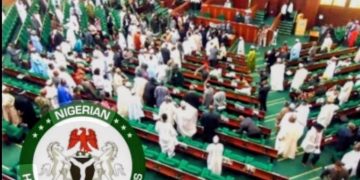Niger House of Assembly Passes Two Executive Bills,Approves the Establishment of Agricultural Processing Hubs