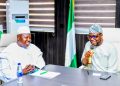 Niger State Ministry of Humanitarian Affairs and Disaster Management Reaffirms Commitment to Federal Partnership