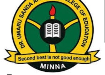 AI integration in teacher education takes center stage as the National Education Conference concludes in Minna
