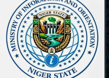 Niger State Government Resumes Gratuity Payments to Retirees