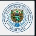 Niger State Government Resumes Gratuity Payments to Retirees