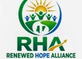 The Support Group of DG Tinubu Praises Renewed Hope Alliance Leadership, Plans Strategic Partnership for 2027