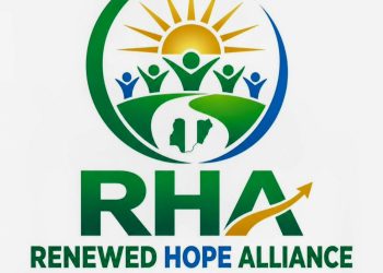 The Support Group of DG Tinubu Praises Renewed Hope Alliance Leadership, Plans Strategic Partnership for 2027