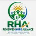 The Support Group of DG Tinubu Praises Renewed Hope Alliance Leadership, Plans Strategic Partnership for 2027