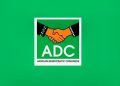 Niger ADC Confirms Plans to Run Against Governor Umar Bago in the 2027 General Elections