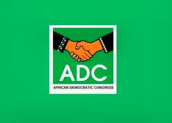 Niger ADC Confirms Plans to Run Against Governor Umar Bago in the 2027 General Elections