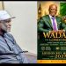 Nasarawa APC Gubernatorial Support Group in London Unveils 13 LGA Coordinators, Prepares for Statewide Organizational Launch