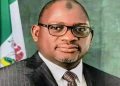 Nami begins implementation of campaign promises, inaugurates committees across Niger South