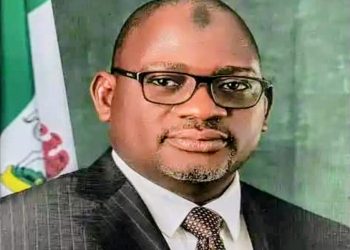 Nami begins implementation of campaign promises, inaugurates committees across Niger South