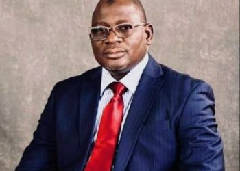 Nami begins implementation of campaign promises, inaugurates committees across Niger South