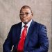 Nami begins implementation of campaign promises, inaugurates committees across Niger South