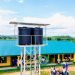 Governor Bago Reaffirms Dedication to Education, Donates 1,000 Classrooms, 120,000 Chairs, and More